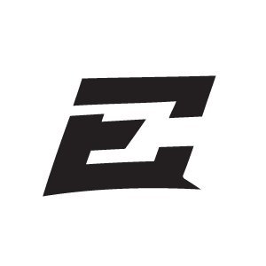 The E World